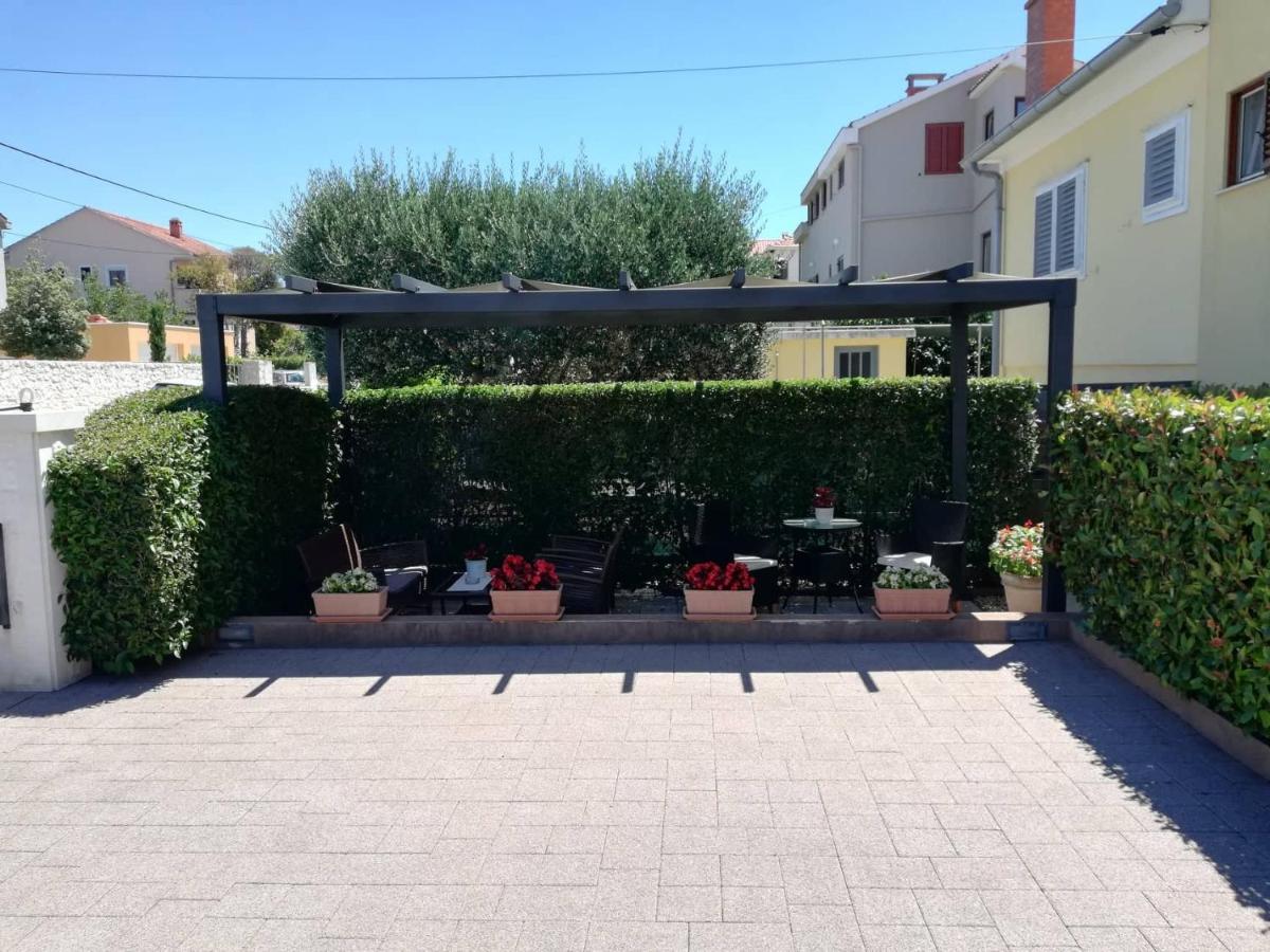 Ivana - Iva Apartment