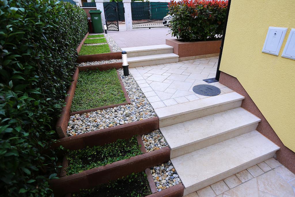 Apartment Ivana - Iva