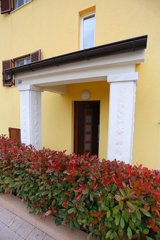 Ivana - Iva Apartment Zadar