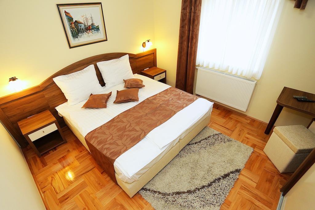 Ivana - Iva Apartment *