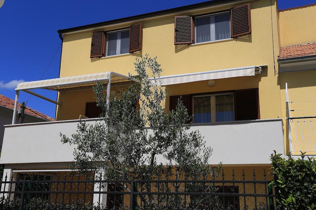 Ivana - Iva Apartment Zadar
