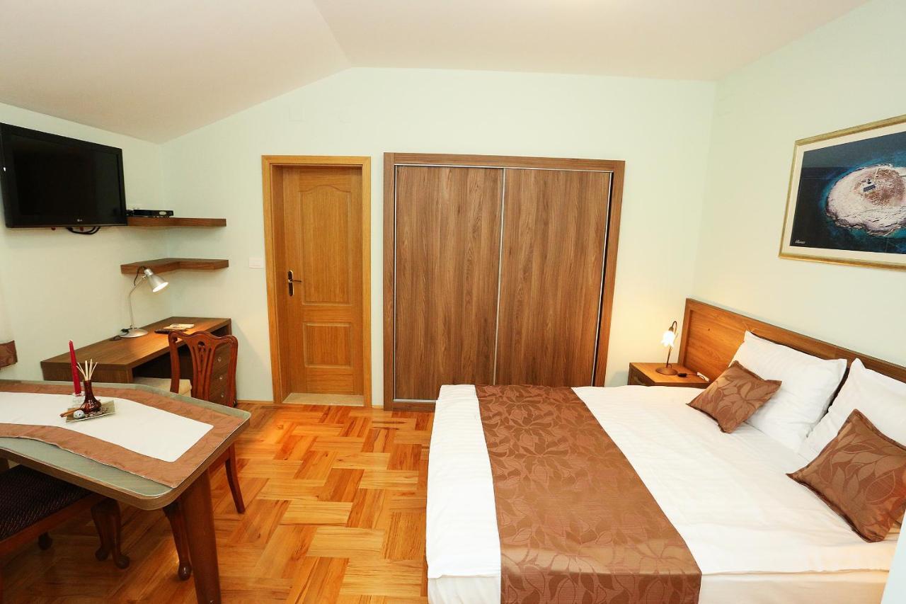 Apartment Ivana - Iva