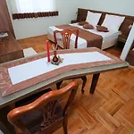 Apartments Ivana - Iva