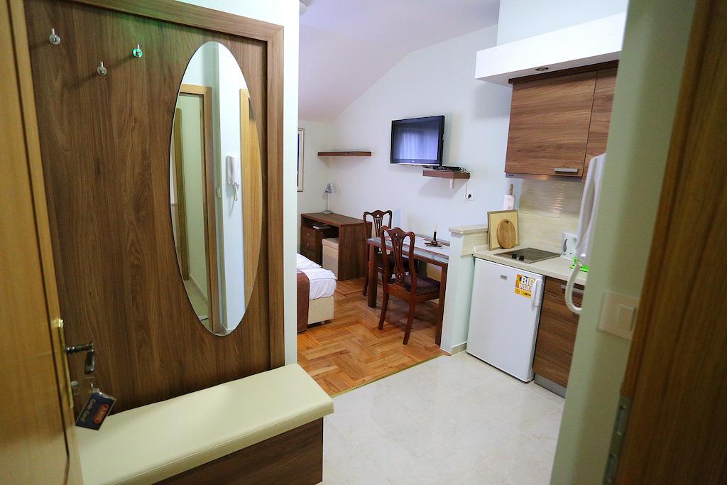 Ivana - Iva * Zadar