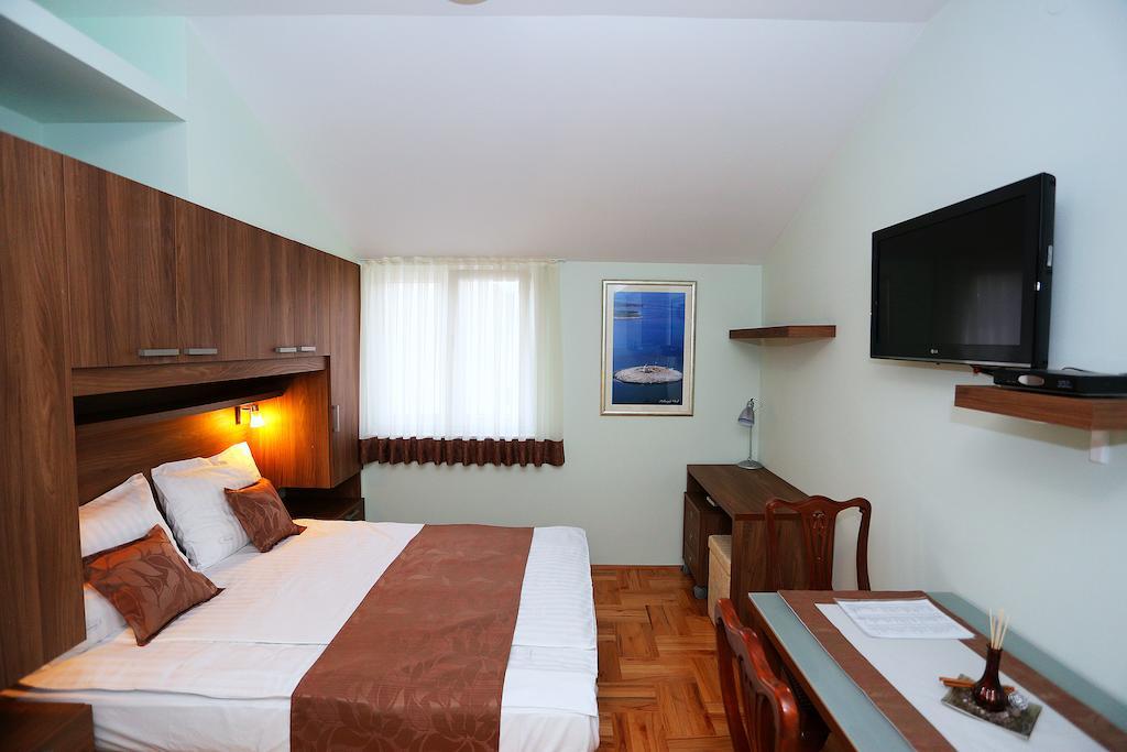 Apartament Ivana - Iva *