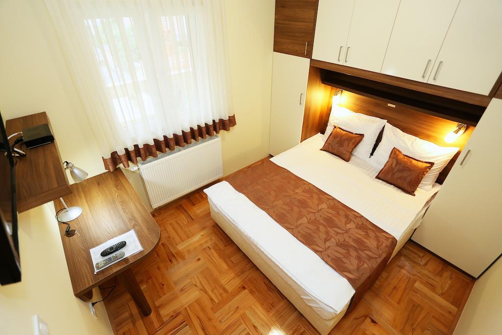 Ivana - Iva * Zadar