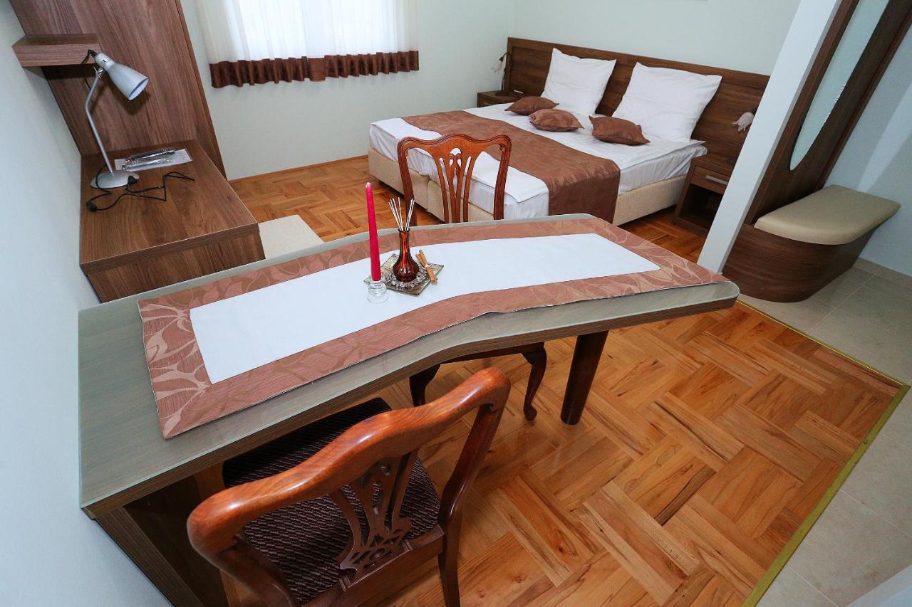 Ivana - Iva Apartment Zadar