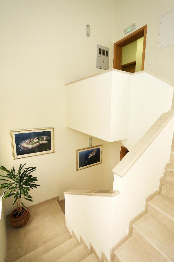 Apartament Ivana - Iva